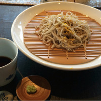かぶらや - 