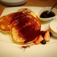 tcc GINZA - 