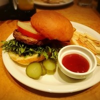 tcc GINZA - 