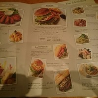 tcc GINZA - 