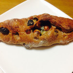 47662316 - デザミ・オ・レザン:380円