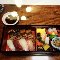 菊水 桜町本店 - 