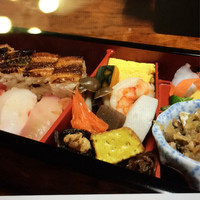 菊水 桜町本店 - 