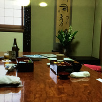 菊水 桜町本店 - 