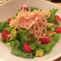 丹屋 - 