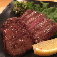丹屋 - 