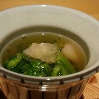 丸新 - 