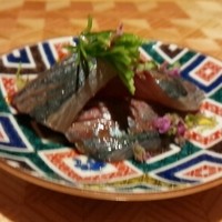 丸新 - 