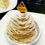 御素麺屋 - hiroの中でBest 3入り∩(´∀｀∩)