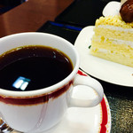 御素麺屋 - ⅽ[ː̠̈ː̠̈ː̠̈] ͌ ϾѳҒҒęę ¥300-