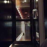 メゾン ド ヴァン 鶉亭 - 