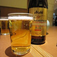 天ぷら ひさご ラシック店 - 