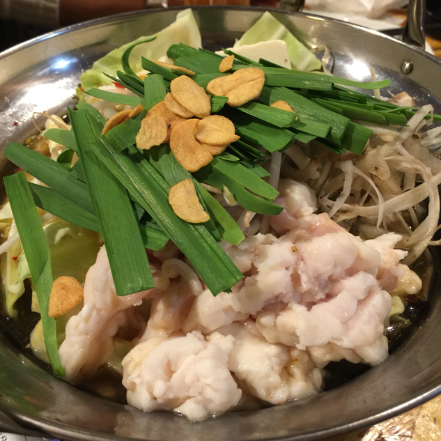 肉職人 もつ鍋牛舎 上大岡店 上大岡 もつ鍋 食べログ 肉職人 もつ鍋牛舎 上大岡店 上大岡 もつ鍋 食べログ