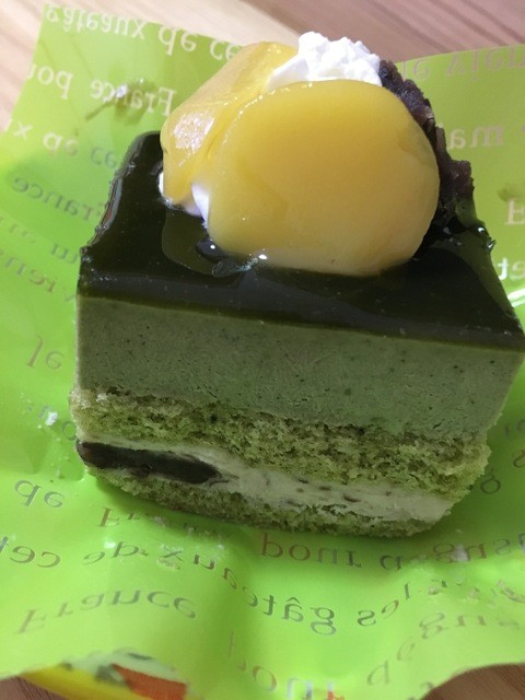 パティスリーサク Patisserie Saku 妙法寺 ケーキ 食べログ パティスリーサク Patisserie Saku 妙法寺 ケーキ 食べログ