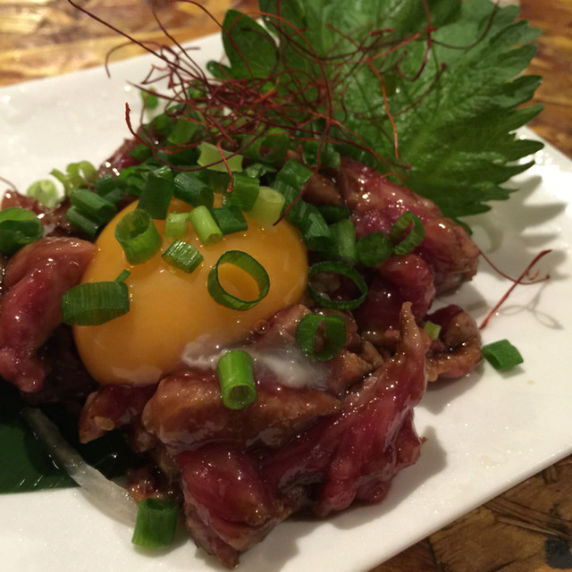 肉職人 もつ鍋牛舎 上大岡店 上大岡 もつ鍋 食べログ 肉職人 もつ鍋牛舎 上大岡店 上大岡 もつ鍋 食べログ