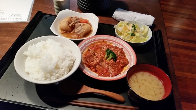 一花 イッカ 京王八王子 居酒屋 食べログ 一花 イッカ 京王八王子 居酒屋 食べログ