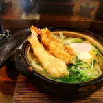 讃州手打ちうどん 我龍 - 2016年2月
      Oi!ラーメン企画
      醸造煮込み