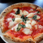 Pizzeria Banchetto - 