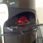 Pizzeria Banchetto - 