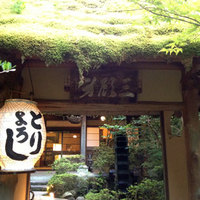 うかい鳥山 - 
