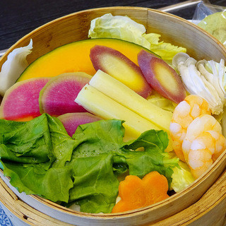 個室あり 仙台市泉区でおすすめのカフェをご紹介 食べログ