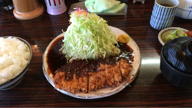 合わせ技のカキフライ By おでんおかず みなみ川 六条店 西岐阜 とんかつ 食べログ