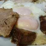 小田保 場内店 - 