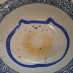 らーめん森や。 - (2016/2)