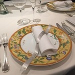 ラ・ロシェル - 2016.02.15