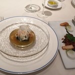 ラ・ロシェル - 2016.02.15