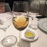 ラ・ロシェル - 2016.02.15