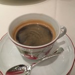 ラ・ロシェル - 2016.02.15