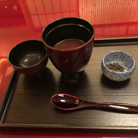 渡風亭 - 