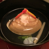 渡風亭 - 