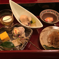 渡風亭 - 