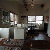 KOST - 