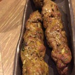 カッチャル バッチャル - 