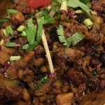 カッチャル バッチャル - 