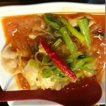 めだかタンタン - 