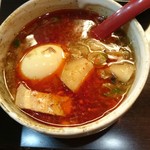 めだかタンタン - 