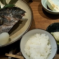 ろっこん - 