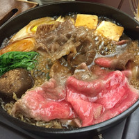 荒井屋 万國橋店 - 