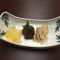 荒井屋 万國橋店 - 