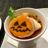 ahill ginza - 