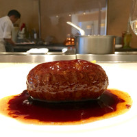 ahill ginza - 