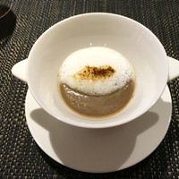 ahill ginza - 