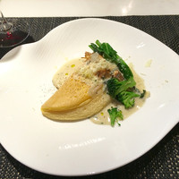 ahill ginza - 