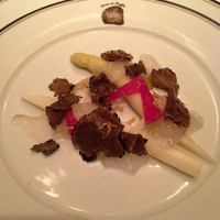 Terres de Truffes, Tokyo - 