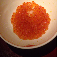鉄板焼 天 六本木 - 