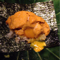 鉄板焼 天 六本木 - 